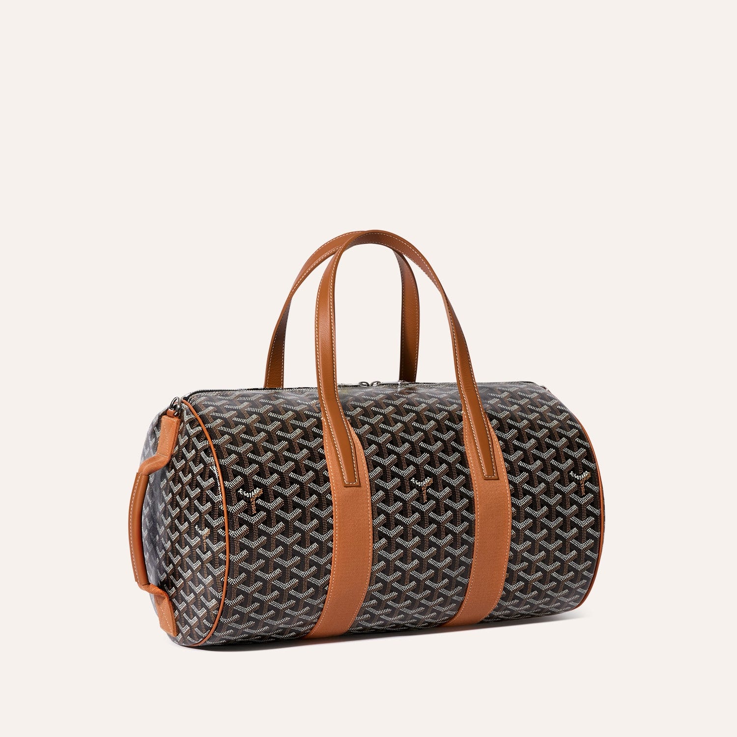 Barrel 40 Sports Bag - Image 1